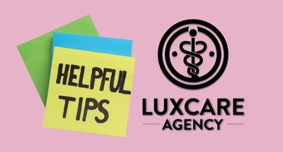 Top 5 Tips for Planning Health Tourism