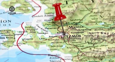 Why Türkiye for Medical Travel?