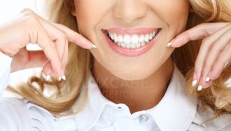 Dental Treatments in Türkiye — A Reason to Smile Again