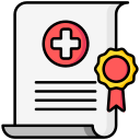 upload/menu/menu_20250505094210_68185dc25badc.png