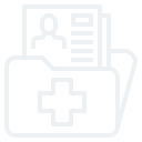 Comprehensive Patient Care